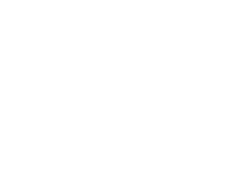 PowerReviews 404 image