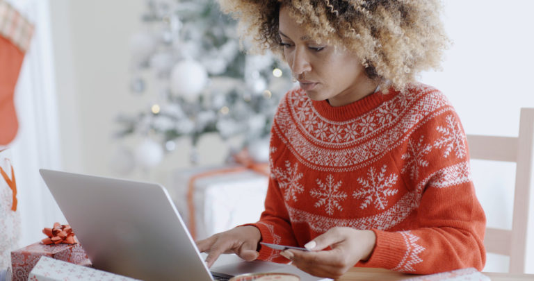 holiday marketing checklist