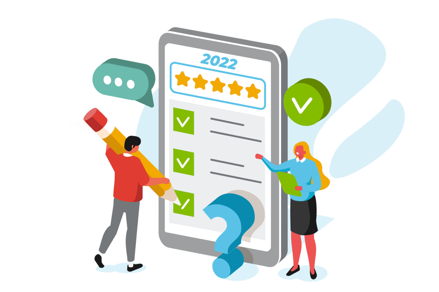 the-complete-guide-to-ratings-reviews-2022-edition-powerreviews